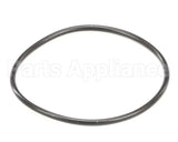01-402275-00554 Berkel O-Ring, Bearing Housing