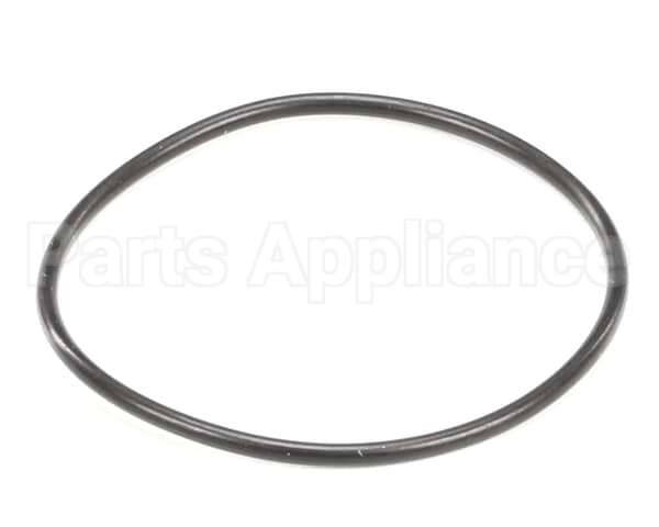 01-402275-00554 Berkel O-Ring, Bearing Housing