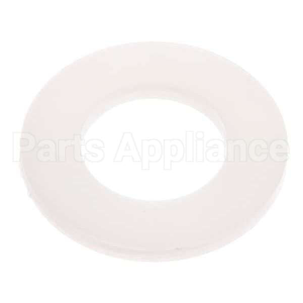 01-402275-00567 Compatible Berkel Washer, Nylon