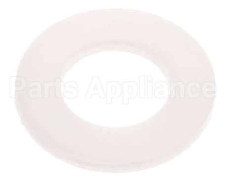 01-402275-00567 Berkel Washer, Nylon