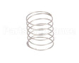 01-402275-00574 Berkel Spring, Lock Pin