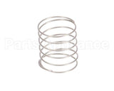 01-402275-00574 Berkel Spring, Lock Pin