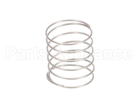 01-402275-00574 Berkel Spring, Lock Pin