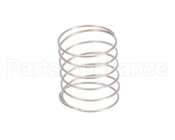 01-402275-00574 Berkel Spring, Lock Pin