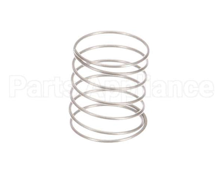 01-402275-00574 Berkel Spring, Lock Pin