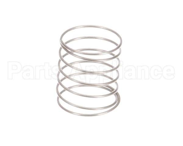 01-402275-00574 Berkel Spring, Lock Pin