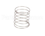 01-402275-00574 Berkel Spring, Lock Pin