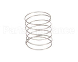 01-402275-00574 Berkel Spring, Lock Pin