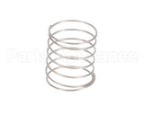 01-402275-00574 Berkel Spring, Lock Pin