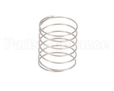 01-402275-00574 Berkel Spring, Lock Pin