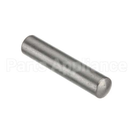01-402275-00582 Berkel Dowel Pin