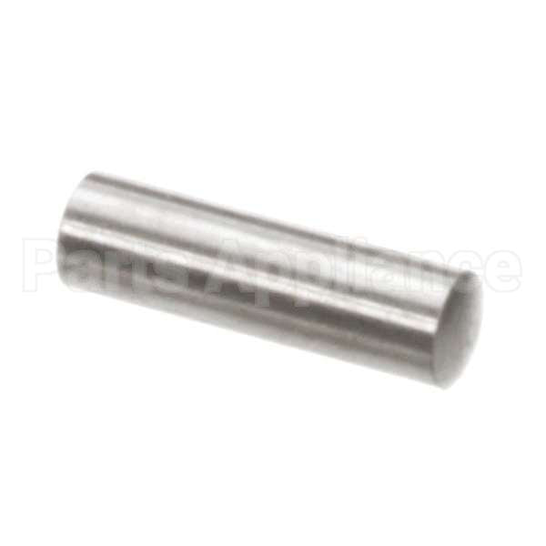 01-402275-00585 Compatible Berkel Dowel Pin