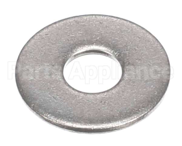 01-402275-00586 Berkel Washer