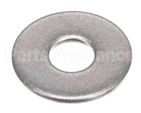 01-402275-00586 Berkel Washer