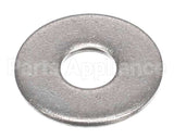 01-402275-00586 Berkel Washer