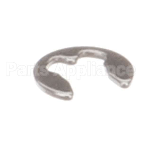 01-402275-00594 Compatible Berkel I, E-Clip