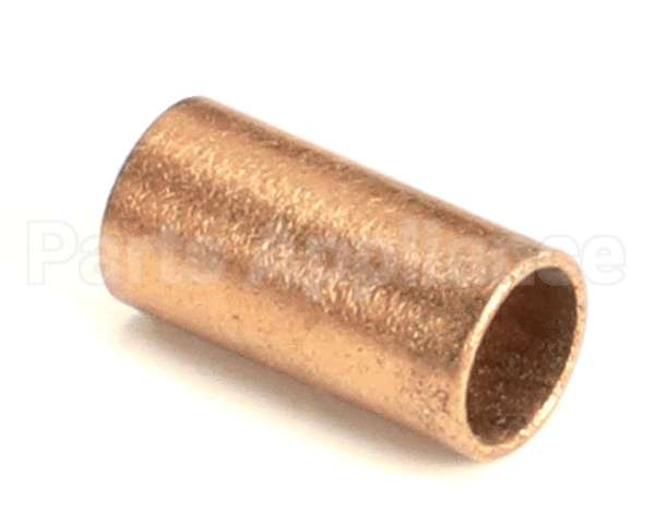 01-402275-00596 Berkel Bushing