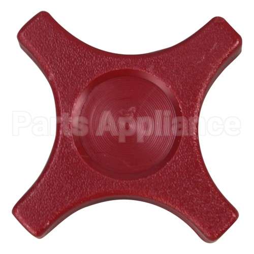 01-402275-00622 Compatible Berkel Knob - Table