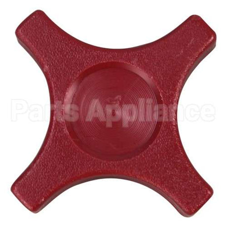 01-402275-00622 Compatible Berkel Knob - Table
