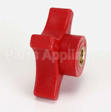 01-402275-00622 Berkel Knob, Table 4-Star