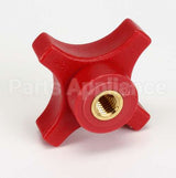 01-402275-00622 Berkel Knob, Table 4-Star