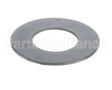 01-402275-00629 Berkel Washer,Bumper