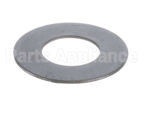 01-402275-00629 Berkel Washer,Bumper