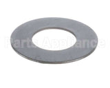01-402275-00629 Berkel Washer,Bumper