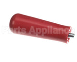 01-402275-00640 Hobart Handle, Pusher