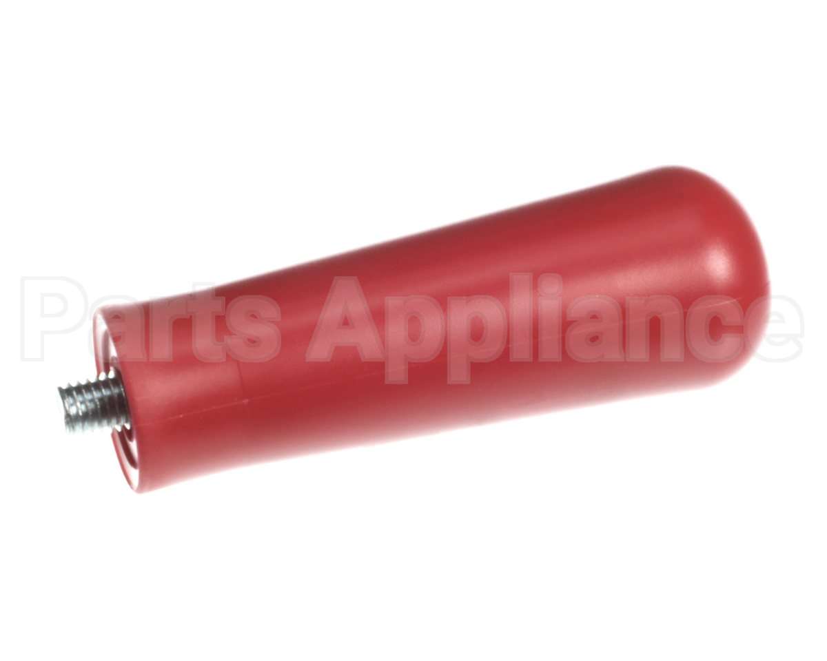 01-402275-00640 Hobart Handle, Pusher