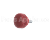 01-402275-00643 Hobart Knob