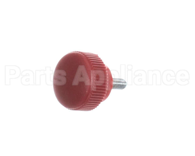 01-402275-00643 Hobart Knob