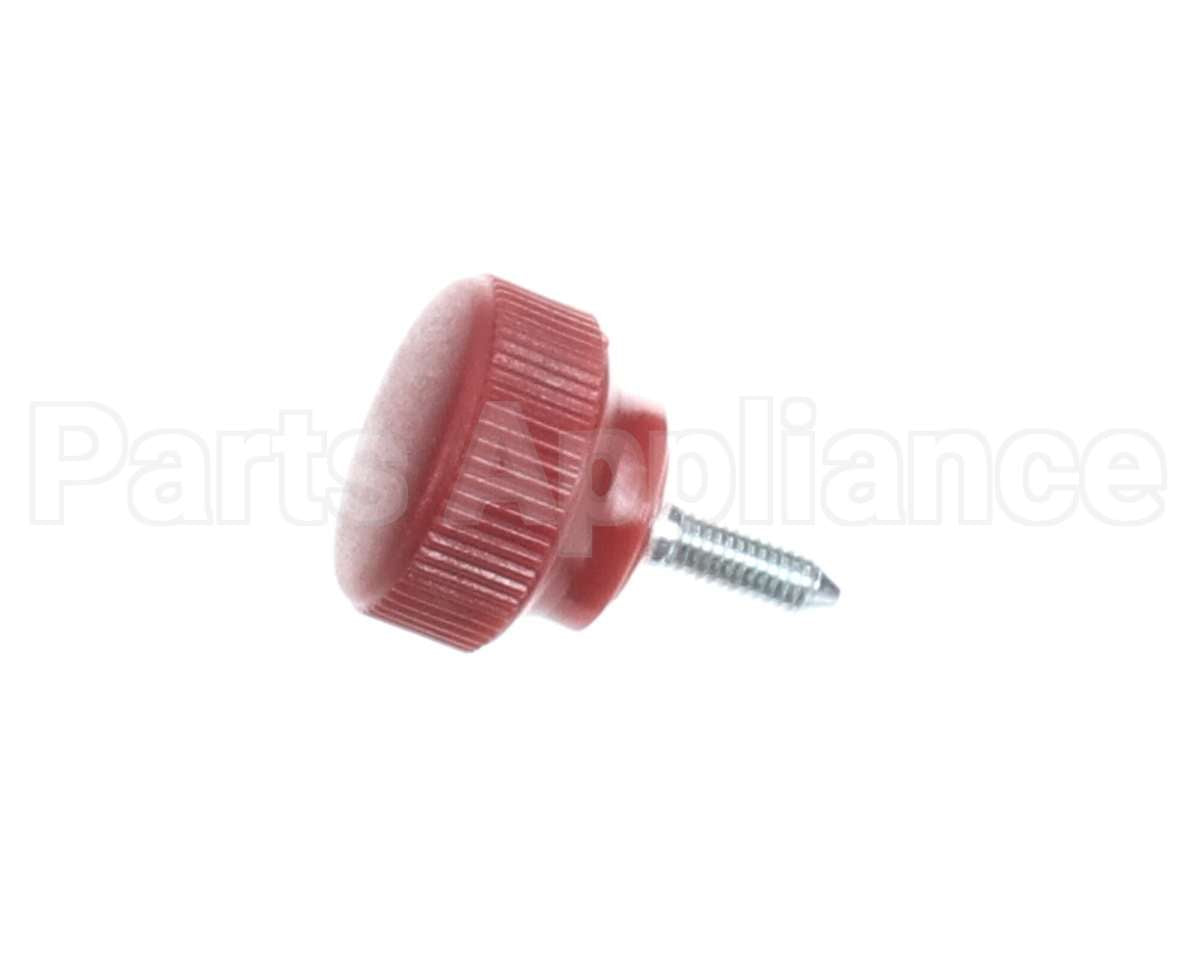 01-402275-00643 Hobart Knob