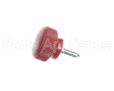 01-402275-00643 Hobart Knob