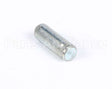 01-402275-01122 Berkel Pin, Groove F 1/8 X 3/8