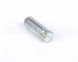 01-402275-01122 Berkel Pin, Groove F 1/8 X 3/8