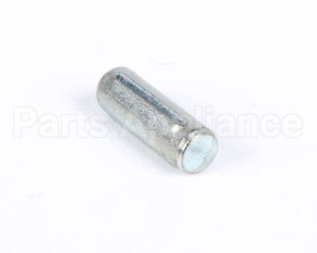 01-402275-01122 Berkel Pin, Groove F 1/8 X 3/8