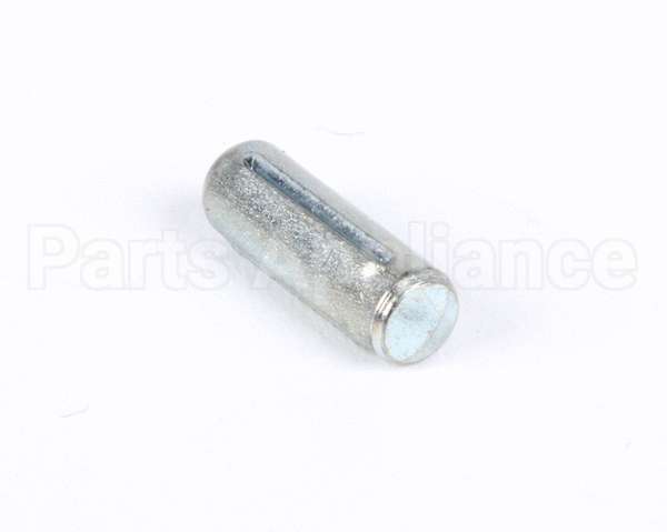 01-402275-01122 Berkel Pin, Groove F 1/8 X 3/8