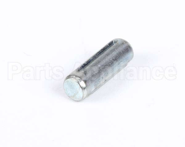 01-402275-01122 Berkel Pin, Groove F 1/8 X 3/8