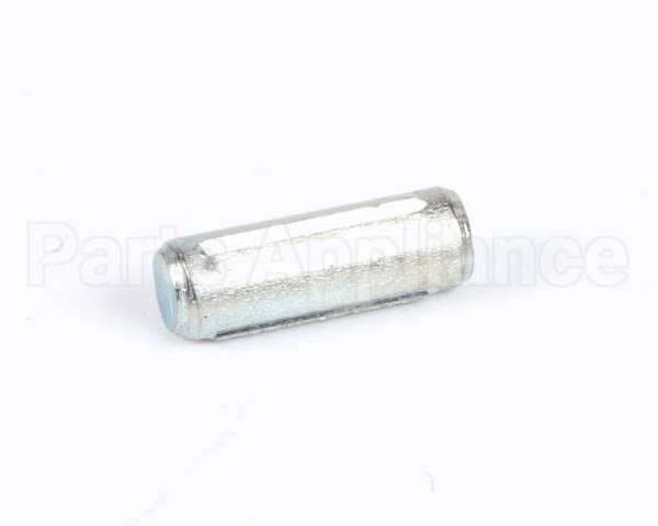 01-402275-01122 Berkel Pin, Groove F 1/8 X 3/8