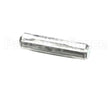 01-402275-01143 Berkel Pin, Groove