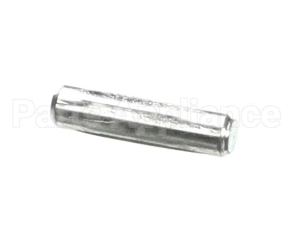 01-402275-01143 Berkel Pin, Groove