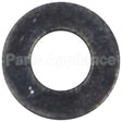 01-402275-03040 Compatible Berkel Washer