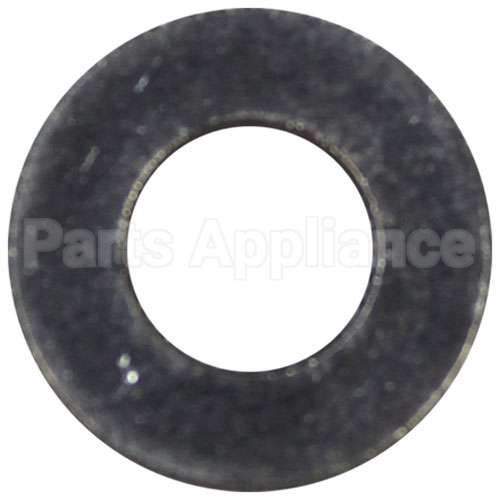 01-402275-03040 Compatible Berkel Washer
