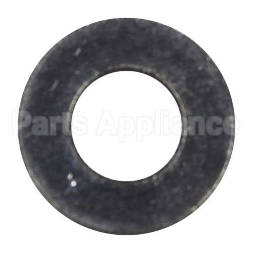 01-402275-03040 Compatible Berkel Washer