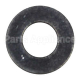 01-402275-03040 Compatible Berkel Washer