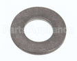 01-402275-03040 Berkel Washer, Plain B Narrow #10