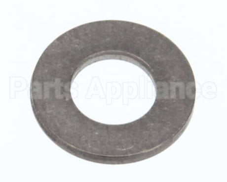 01-402275-03040 Berkel Washer, Plain B Narrow #10