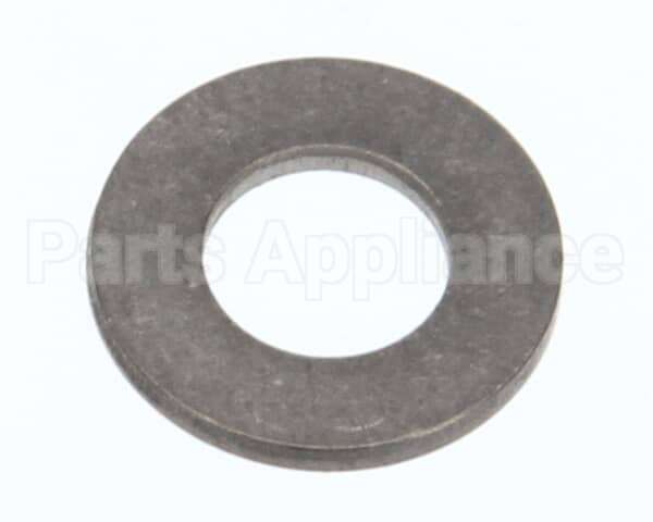 01-402275-03040 Berkel Washer, Plain B Narrow #10