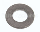 01-402275-03040 Berkel Washer, Plain B Narrow #10